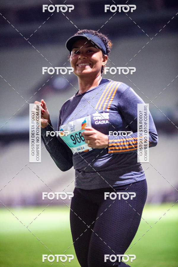 Buy your photos of the eventCross Urbano Caixa - Fortaleza on Fotop