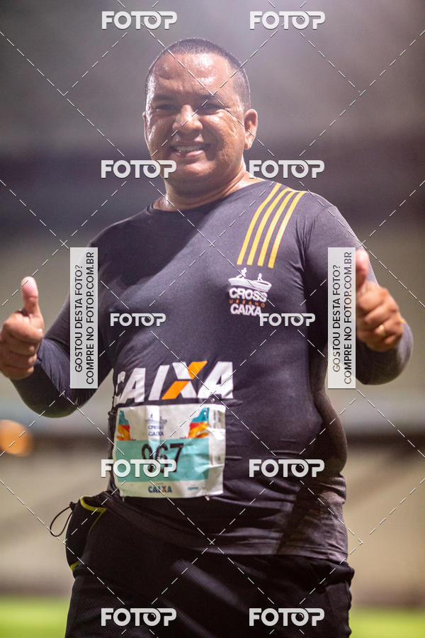 Buy your photos of the eventCross Urbano Caixa - Fortaleza on Fotop