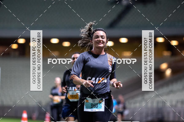 Buy your photos of the eventCross Urbano Caixa - Fortaleza on Fotop