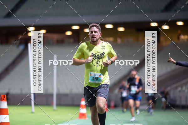 Buy your photos of the eventCross Urbano Caixa - Fortaleza on Fotop