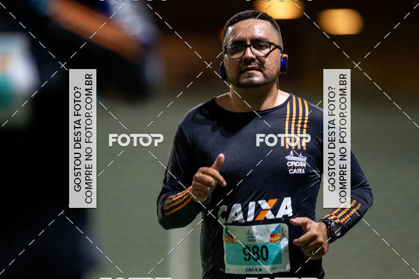 Buy your photos of the eventCross Urbano Caixa - Fortaleza on Fotop