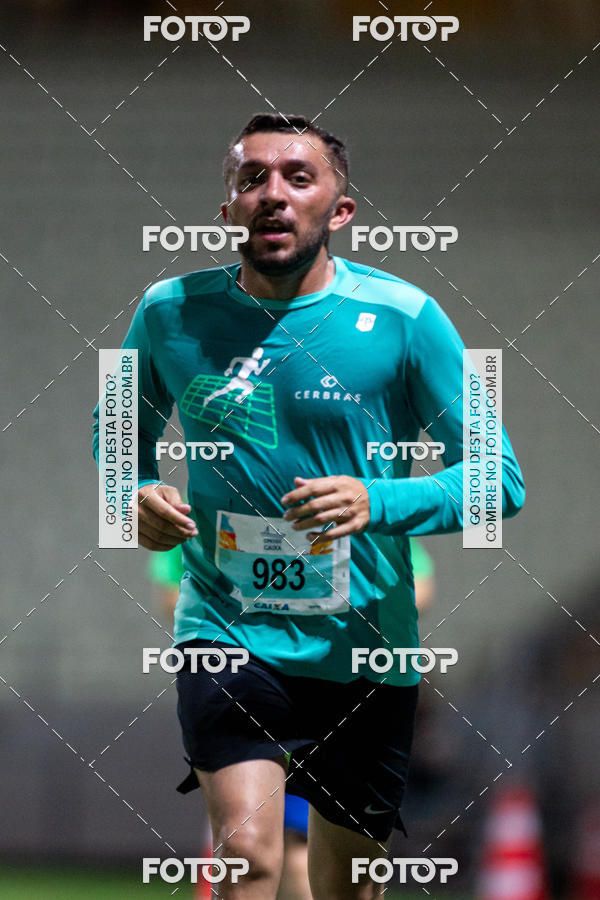 Buy your photos of the eventCross Urbano Caixa - Fortaleza on Fotop