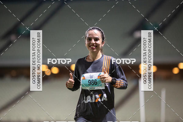 Buy your photos of the eventCross Urbano Caixa - Fortaleza on Fotop