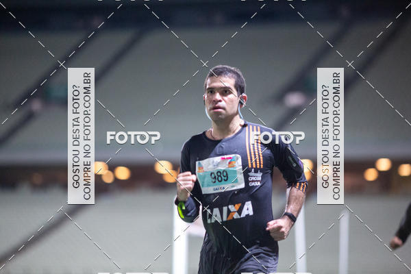 Buy your photos of the eventCross Urbano Caixa - Fortaleza on Fotop