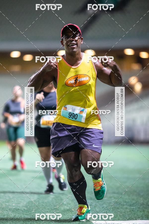 Buy your photos of the eventCross Urbano Caixa - Fortaleza on Fotop