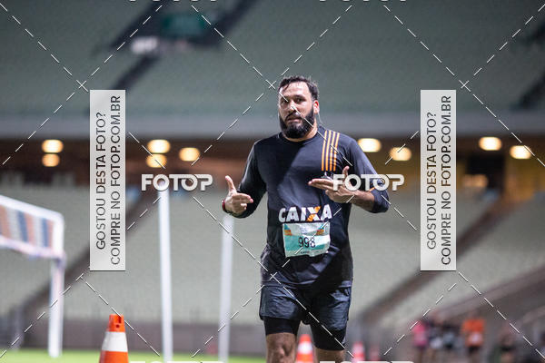Buy your photos of the eventCross Urbano Caixa - Fortaleza on Fotop
