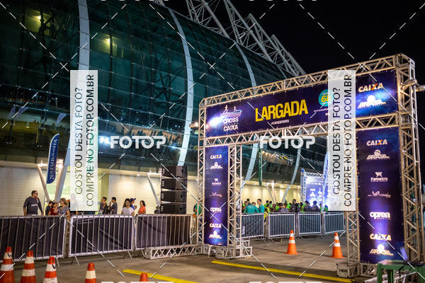 Buy your photos of the eventCross Urbano Caixa - Fortaleza on Fotop