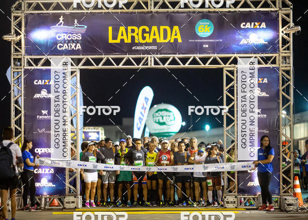 Buy your photos of the eventCross Urbano Caixa - Fortaleza on Fotop