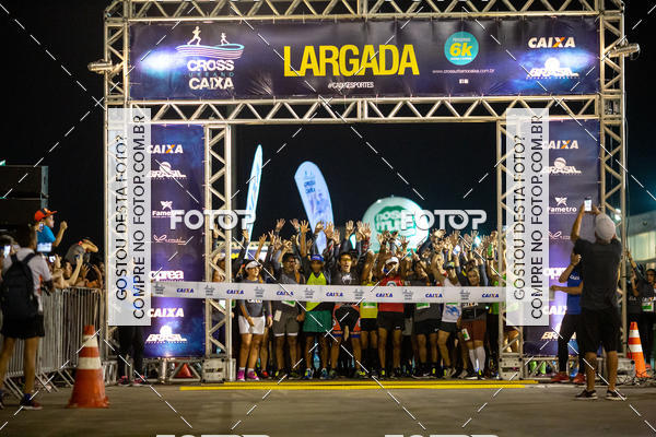 Buy your photos of the eventCross Urbano Caixa - Fortaleza on Fotop