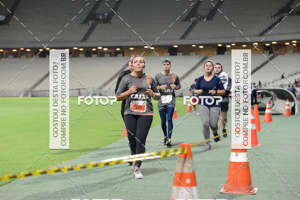 Buy your photos of the eventCross Urbano Caixa - Fortaleza on Fotop