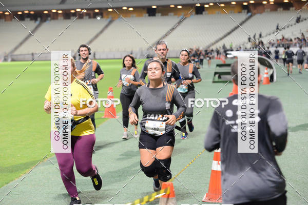 Buy your photos of the eventCross Urbano Caixa - Fortaleza on Fotop