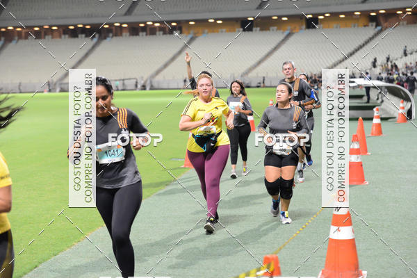 Buy your photos of the eventCross Urbano Caixa - Fortaleza on Fotop