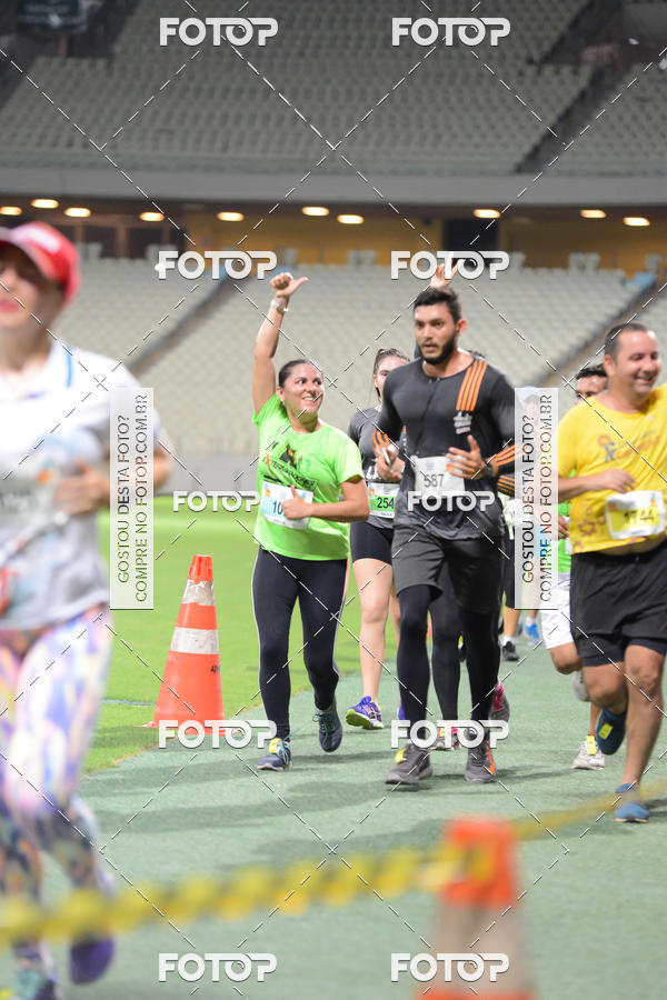 Buy your photos of the eventCross Urbano Caixa - Fortaleza on Fotop