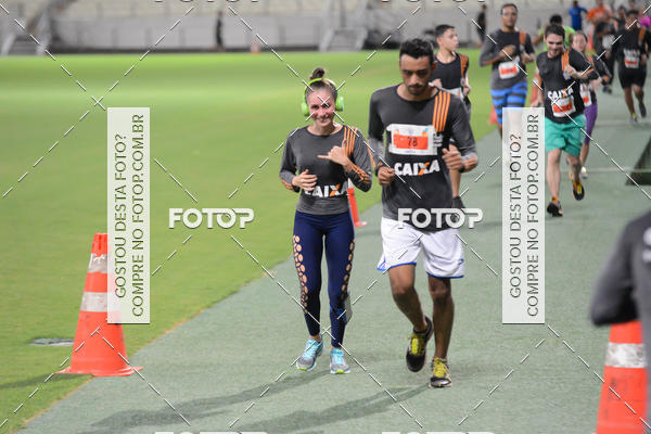Buy your photos of the eventCross Urbano Caixa - Fortaleza on Fotop