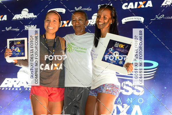 Buy your photos of the eventCross Urbano Caixa - Fortaleza on Fotop
