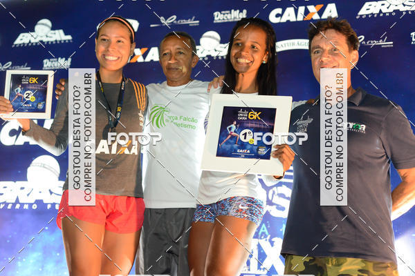 Buy your photos of the eventCross Urbano Caixa - Fortaleza on Fotop
