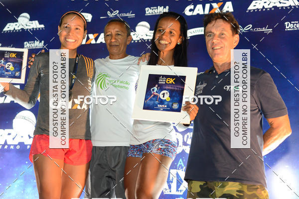 Buy your photos of the eventCross Urbano Caixa - Fortaleza on Fotop
