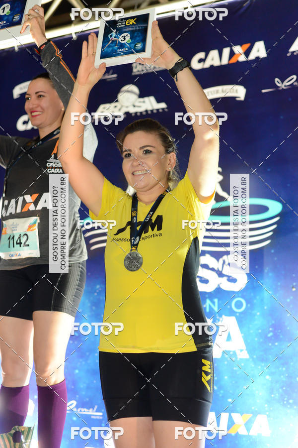 Buy your photos of the eventCross Urbano Caixa - Fortaleza on Fotop