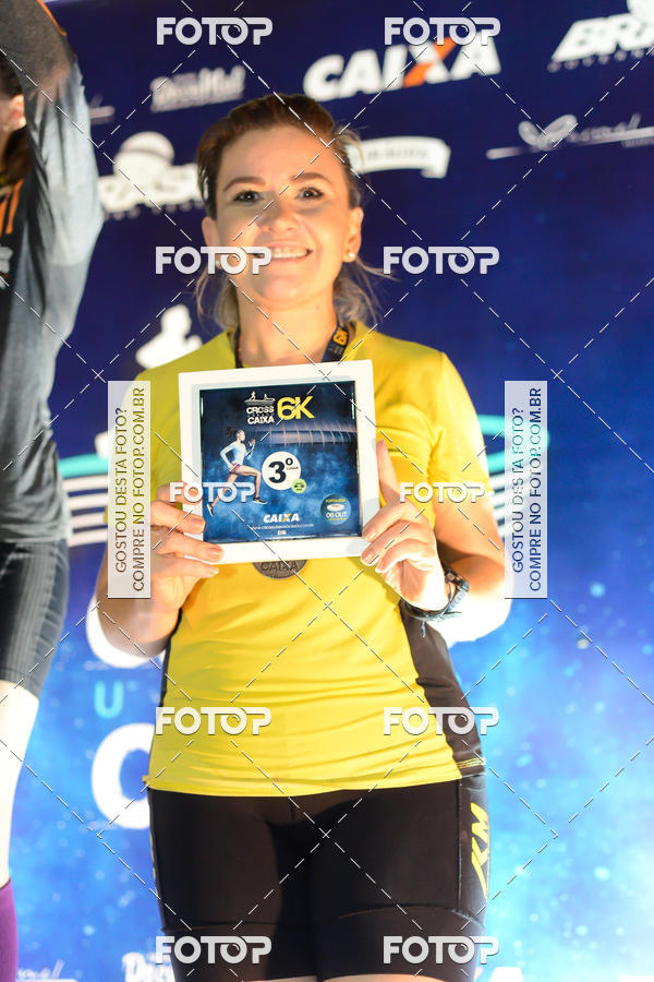 Buy your photos of the eventCross Urbano Caixa - Fortaleza on Fotop