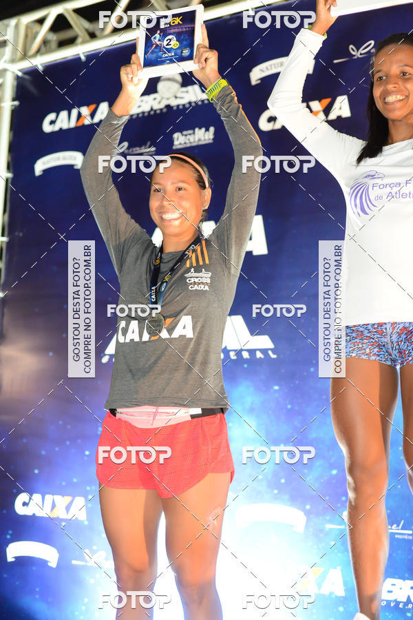 Buy your photos of the eventCross Urbano Caixa - Fortaleza on Fotop