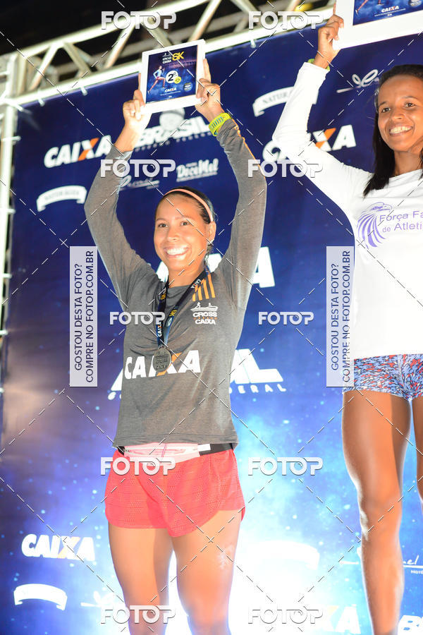 Buy your photos of the eventCross Urbano Caixa - Fortaleza on Fotop