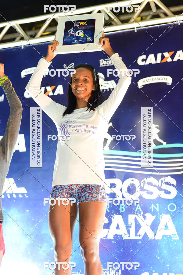 Buy your photos of the eventCross Urbano Caixa - Fortaleza on Fotop
