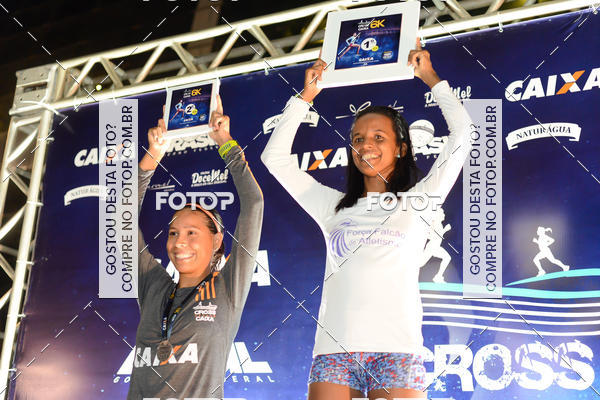Buy your photos of the eventCross Urbano Caixa - Fortaleza on Fotop