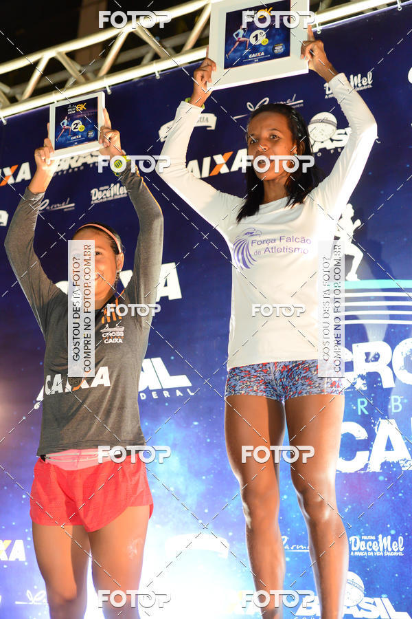 Buy your photos of the eventCross Urbano Caixa - Fortaleza on Fotop