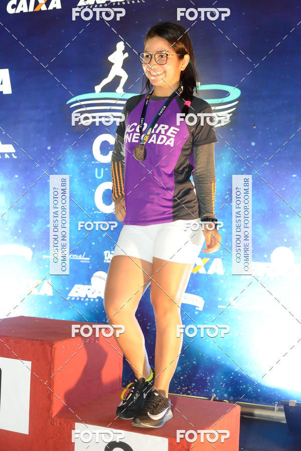 Buy your photos of the eventCross Urbano Caixa - Fortaleza on Fotop