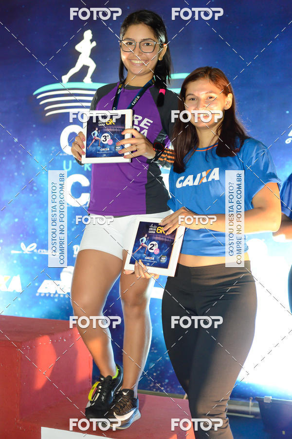 Buy your photos of the eventCross Urbano Caixa - Fortaleza on Fotop