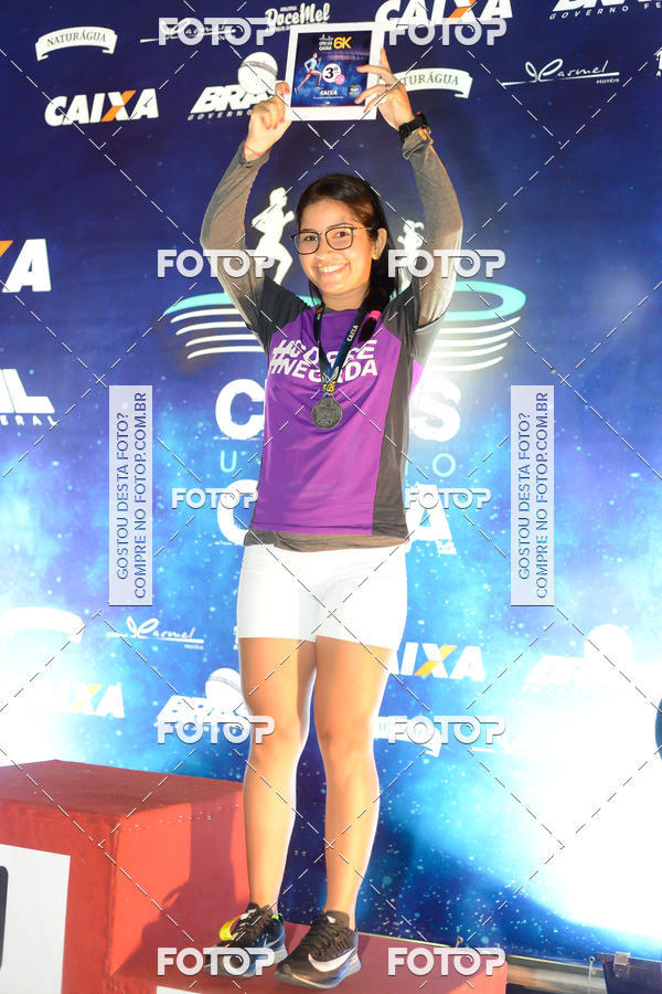 Buy your photos of the eventCross Urbano Caixa - Fortaleza on Fotop