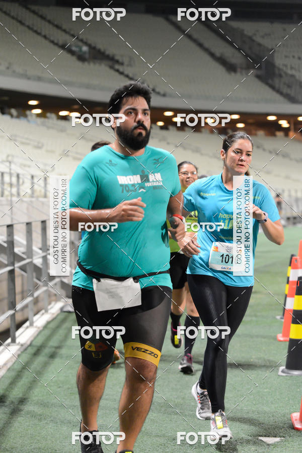 Buy your photos of the eventCross Urbano Caixa - Fortaleza on Fotop