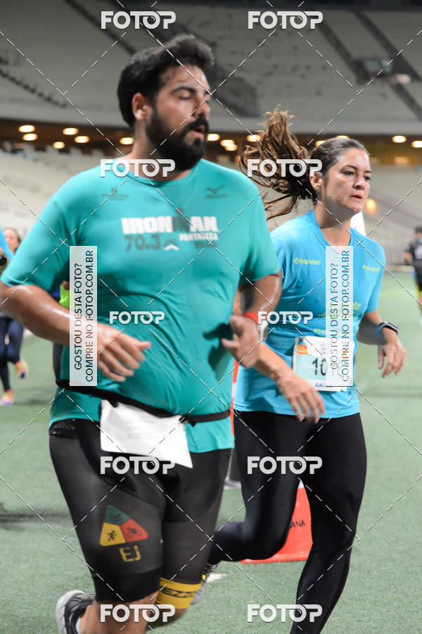 Buy your photos of the eventCross Urbano Caixa - Fortaleza on Fotop