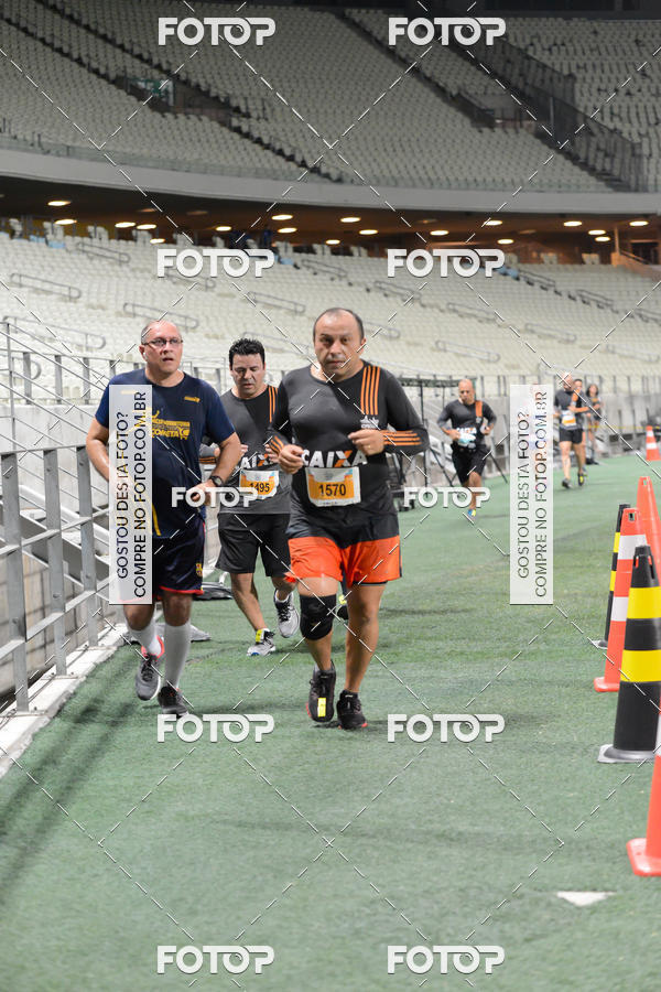 Buy your photos of the eventCross Urbano Caixa - Fortaleza on Fotop