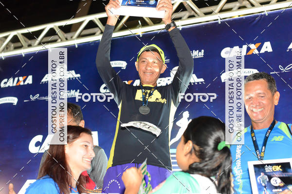 Buy your photos of the eventCross Urbano Caixa - Fortaleza on Fotop