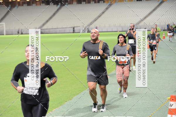 Buy your photos of the eventCross Urbano Caixa - Fortaleza on Fotop
