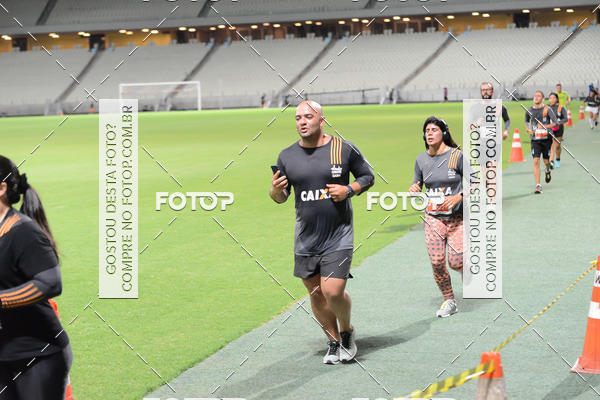 Buy your photos of the eventCross Urbano Caixa - Fortaleza on Fotop