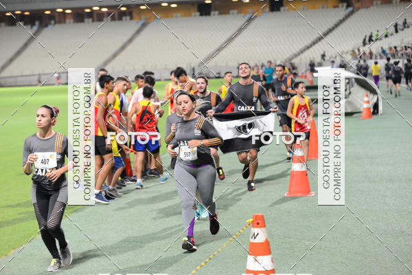 Buy your photos of the eventCross Urbano Caixa - Fortaleza on Fotop