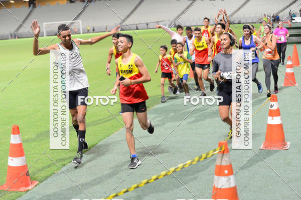 Buy your photos of the eventCross Urbano Caixa - Fortaleza on Fotop