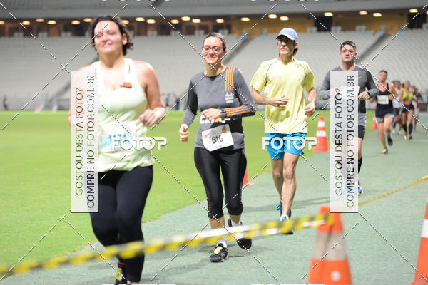 Buy your photos of the eventCross Urbano Caixa - Fortaleza on Fotop