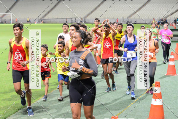 Buy your photos of the eventCross Urbano Caixa - Fortaleza on Fotop