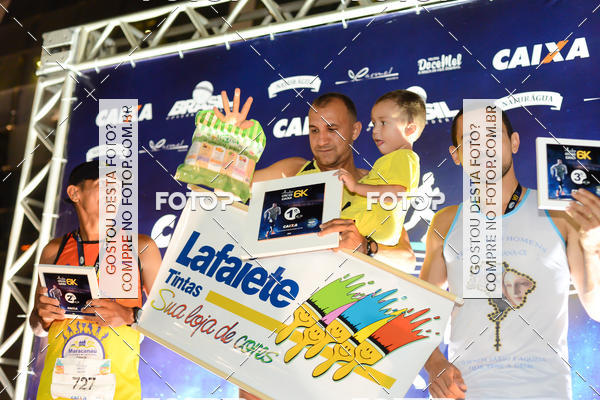Buy your photos of the eventCross Urbano Caixa - Fortaleza on Fotop