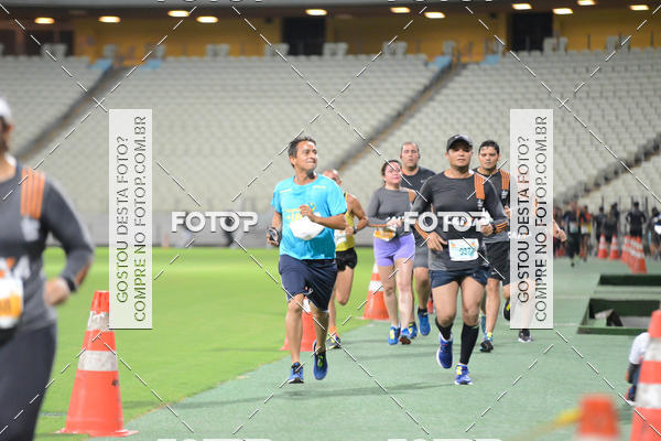 Buy your photos of the eventCross Urbano Caixa - Fortaleza on Fotop