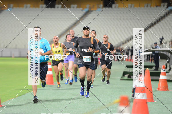 Buy your photos of the eventCross Urbano Caixa - Fortaleza on Fotop