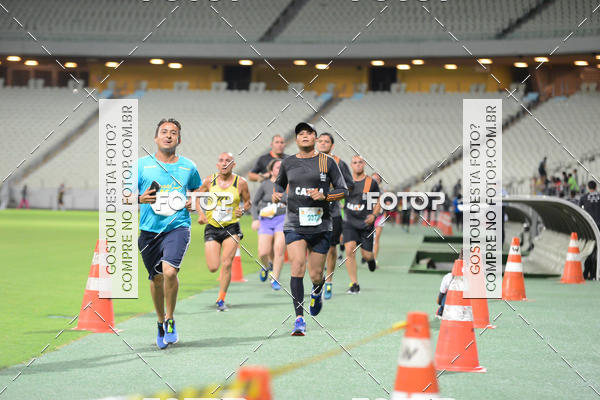 Buy your photos of the eventCross Urbano Caixa - Fortaleza on Fotop
