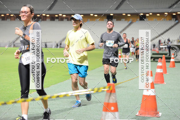 Buy your photos of the eventCross Urbano Caixa - Fortaleza on Fotop