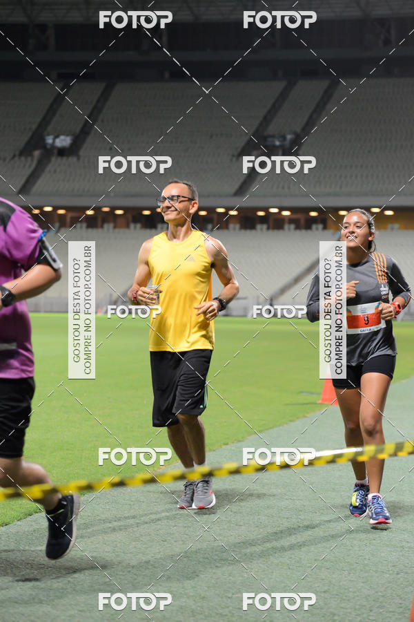 Buy your photos of the eventCross Urbano Caixa - Fortaleza on Fotop
