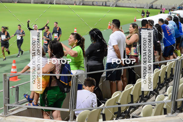 Buy your photos of the eventCross Urbano Caixa - Fortaleza on Fotop