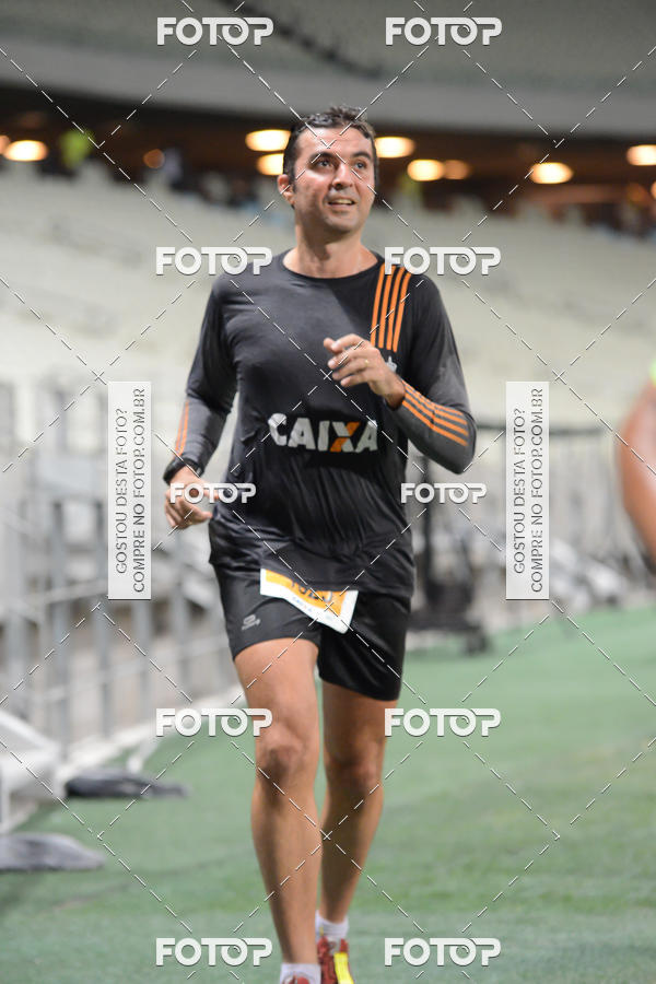 Buy your photos of the eventCross Urbano Caixa - Fortaleza on Fotop