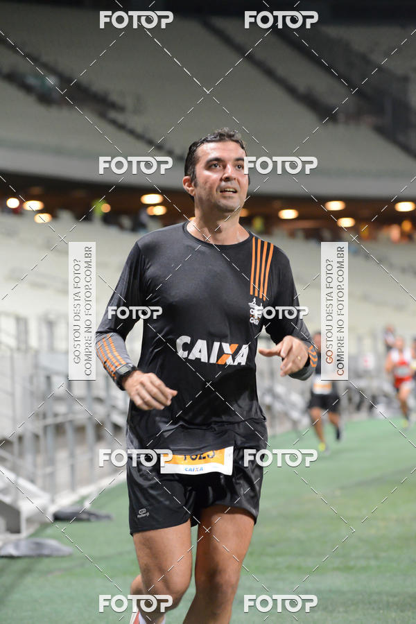 Buy your photos of the eventCross Urbano Caixa - Fortaleza on Fotop